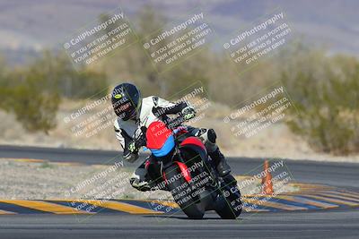 media/Feb-05-2023-SoCal Trackdays (Sun) [[b2340e6653]]/Turn 5 (120pm)/